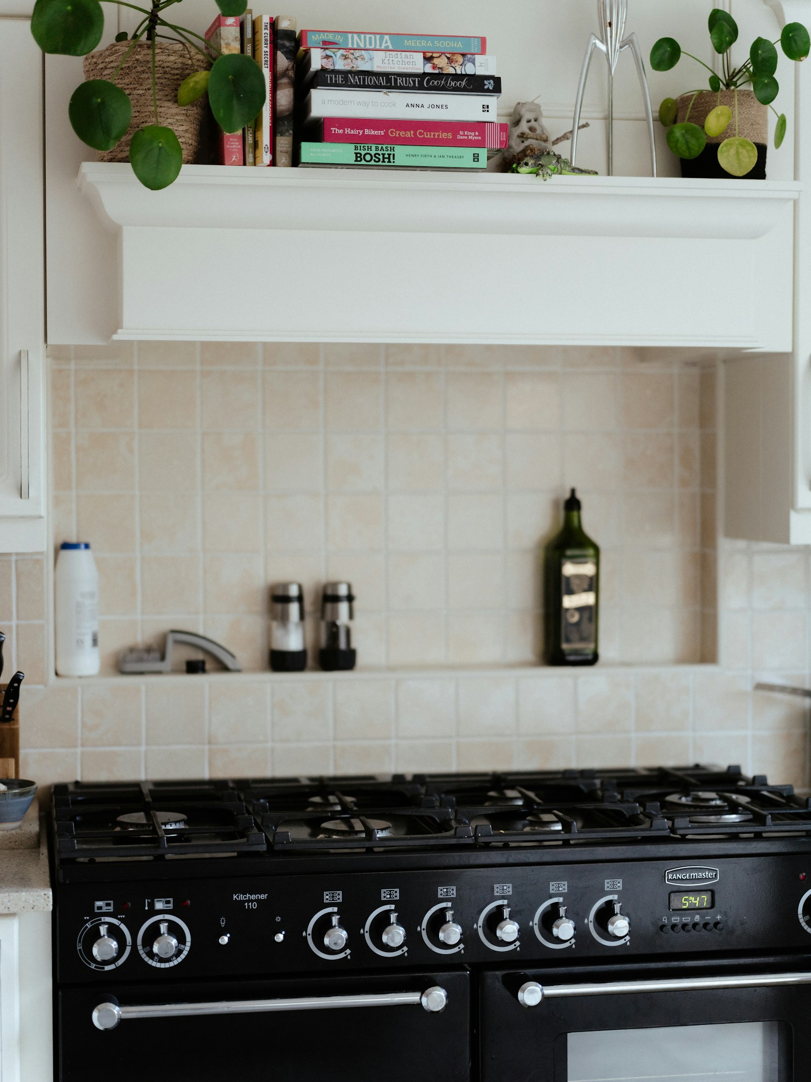 Samsung Oven & Hob Repair